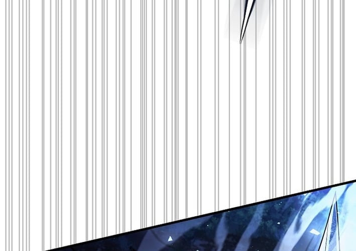 Huyết Lai Chap 14 - Next Chap 15