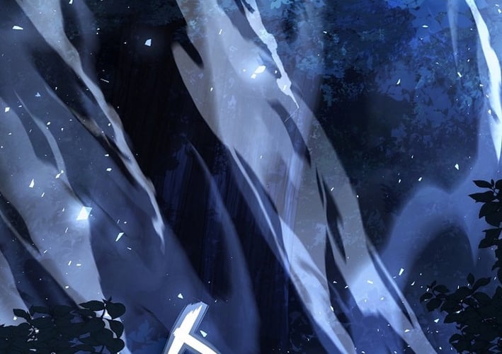 Huyết Lai Chap 14 - Next Chap 15