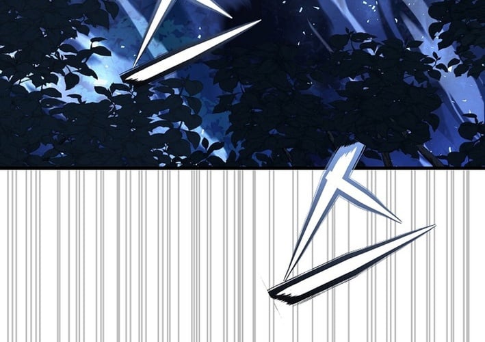 Huyết Lai Chap 14 - Next Chap 15