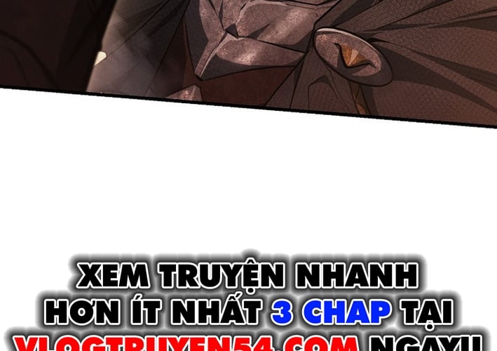 Huyết Lai Chap 14 - Next Chap 15