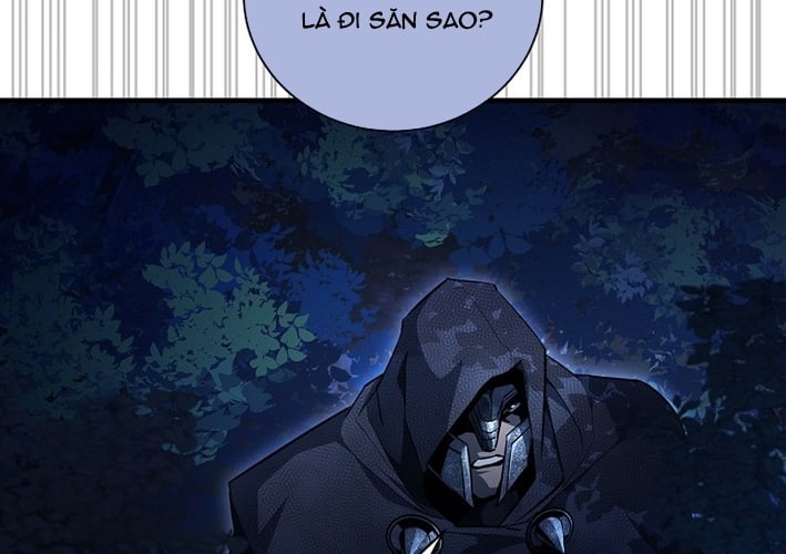 Huyết Lai Chap 14 - Next Chap 15