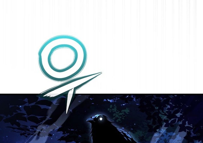 Huyết Lai Chap 14 - Next Chap 15