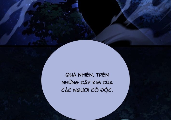 Huyết Lai Chap 14 - Next Chap 15