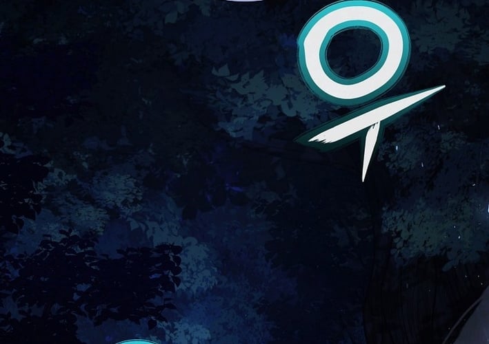 Huyết Lai Chap 14 - Next Chap 15