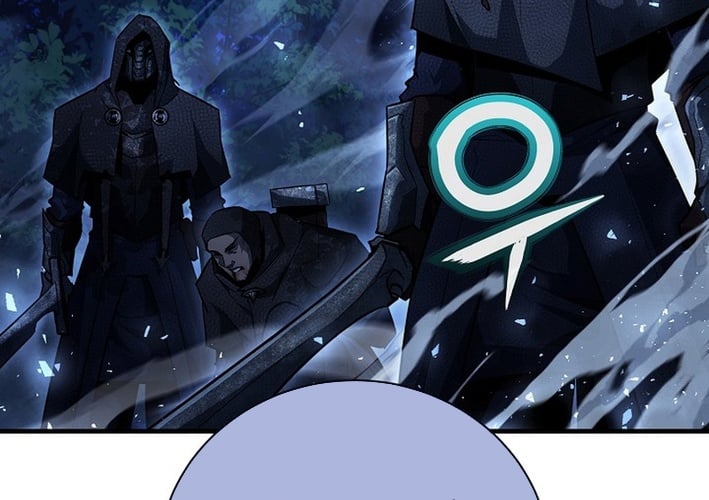 Huyết Lai Chap 14 - Next Chap 15