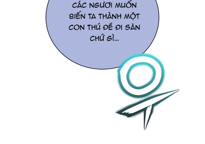 Huyết Lai Chap 14 - Next Chap 15