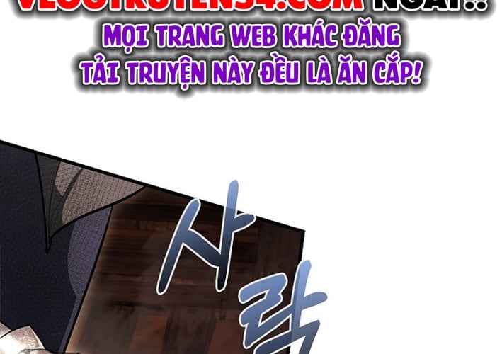 Huyết Lai Chap 14 - Next Chap 15