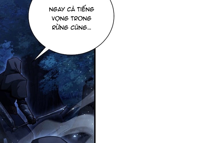 Huyết Lai Chap 14 - Next Chap 15