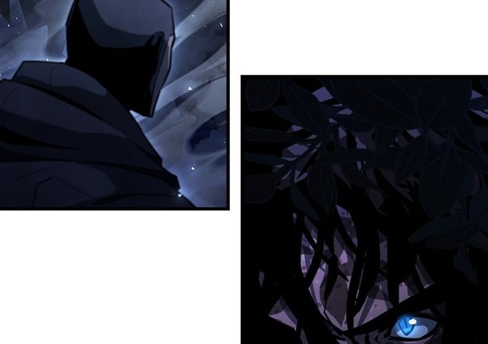 Huyết Lai Chap 14 - Next Chap 15