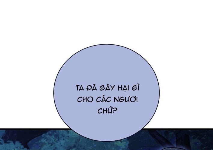 Huyết Lai Chap 14 - Next Chap 15