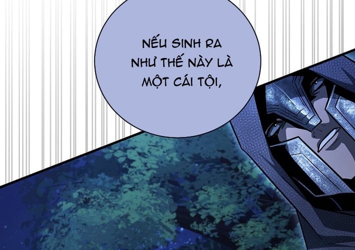 Huyết Lai Chap 14 - Next Chap 15