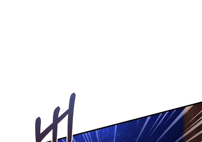 Huyết Lai Chap 14 - Next Chap 15