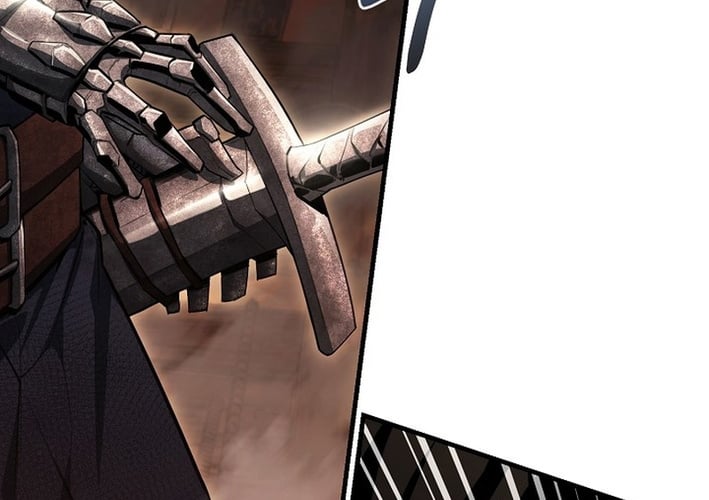 Huyết Lai Chap 14 - Next Chap 15