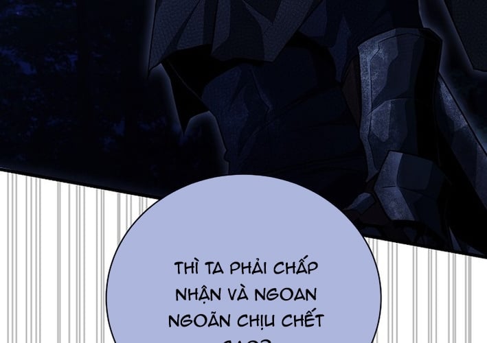 Huyết Lai Chap 14 - Next Chap 15