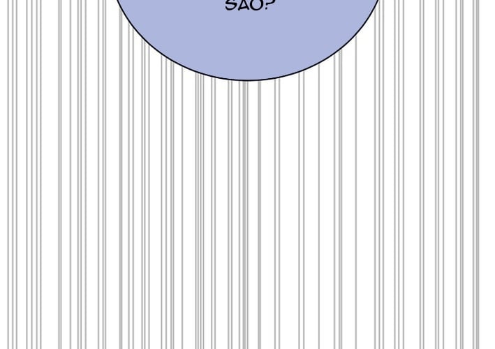 Huyết Lai Chap 14 - Next Chap 15