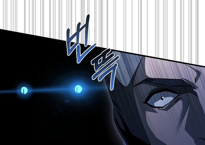 Huyết Lai Chap 14 - Next Chap 15