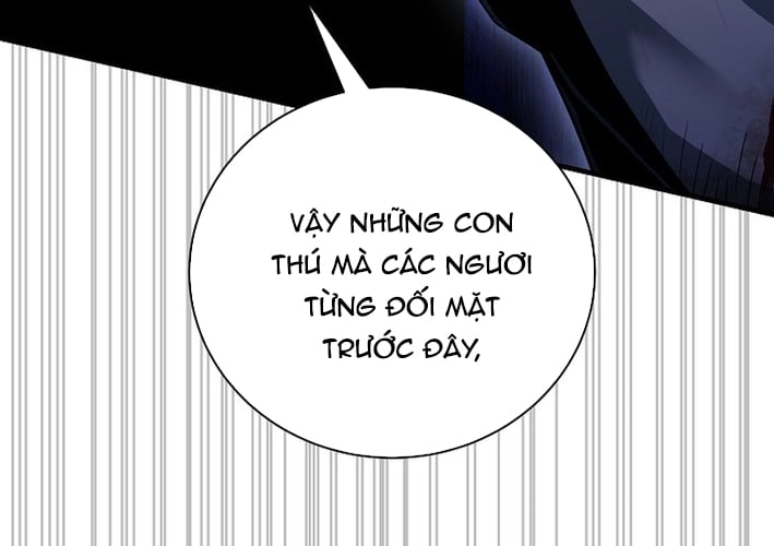 Huyết Lai Chap 14 - Next Chap 15