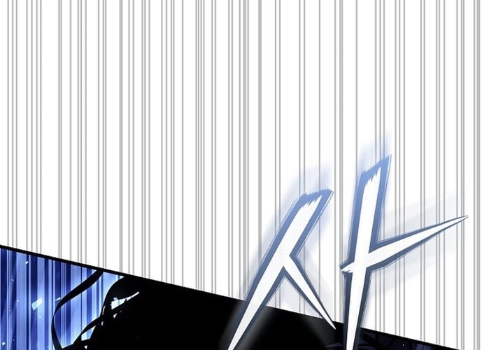 Huyết Lai Chap 14 - Next Chap 15