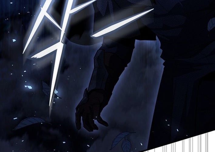 Huyết Lai Chap 14 - Next Chap 15