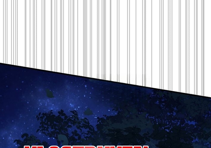 Huyết Lai Chap 14 - Next Chap 15