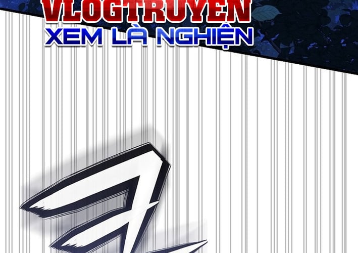 Huyết Lai Chap 14 - Next Chap 15