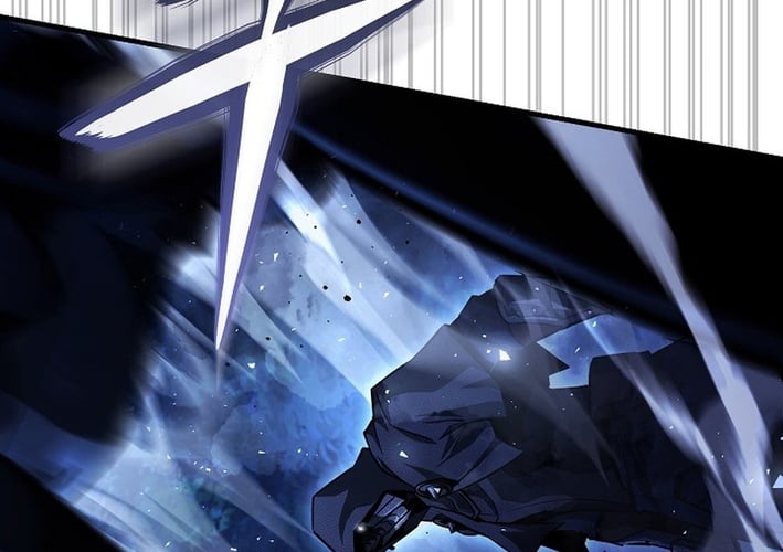 Huyết Lai Chap 14 - Next Chap 15