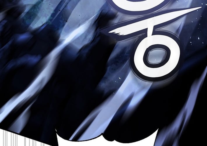 Huyết Lai Chap 14 - Next Chap 15