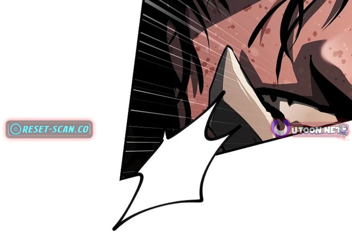 Huyết Lai Chap 14 - Next Chap 15