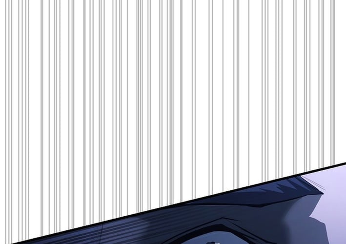 Huyết Lai Chap 14 - Next Chap 15