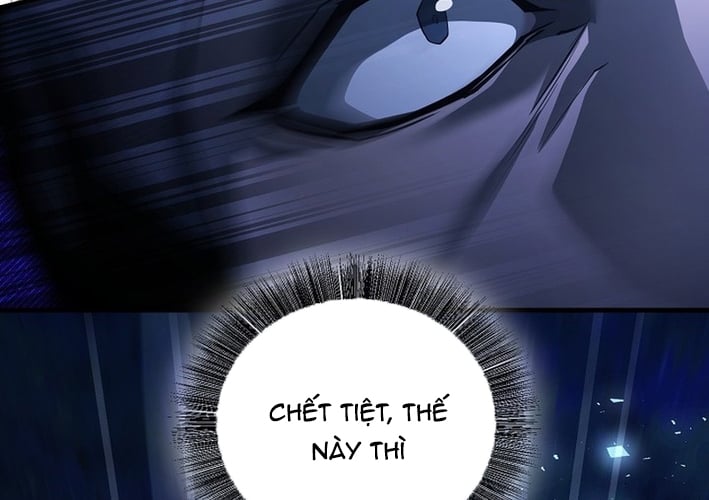 Huyết Lai Chap 14 - Next Chap 15