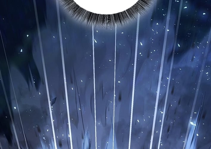 Huyết Lai Chap 14 - Next Chap 15