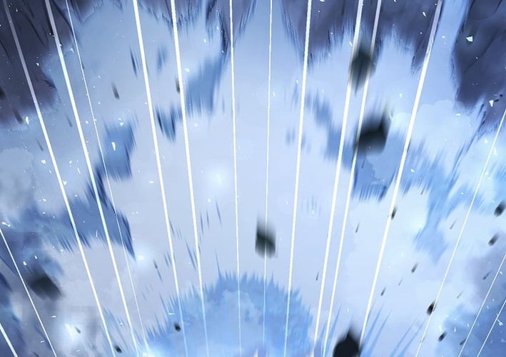 Huyết Lai Chap 14 - Next Chap 15