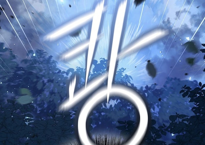 Huyết Lai Chap 14 - Next Chap 15