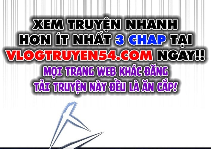 Huyết Lai Chap 14 - Next Chap 15