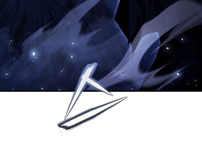 Huyết Lai Chap 14 - Next Chap 15