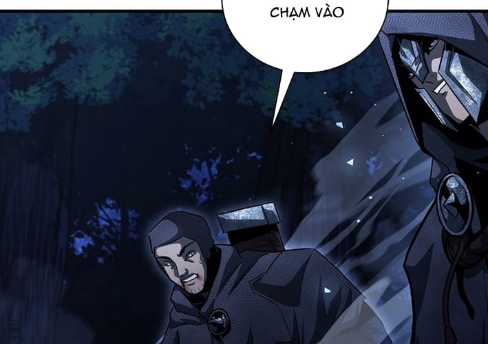 Huyết Lai Chap 14 - Next Chap 15