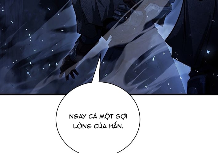 Huyết Lai Chap 14 - Next Chap 15