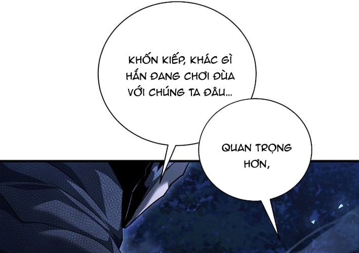 Huyết Lai Chap 14 - Next Chap 15