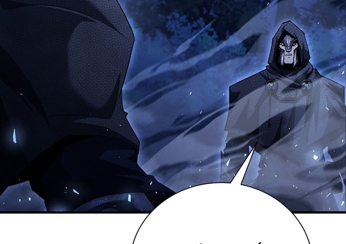 Huyết Lai Chap 14 - Next Chap 15