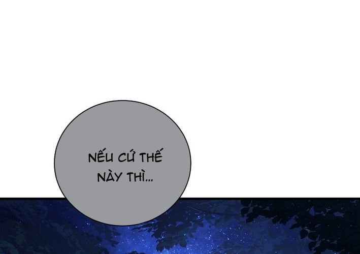 Huyết Lai Chap 14 - Next Chap 15