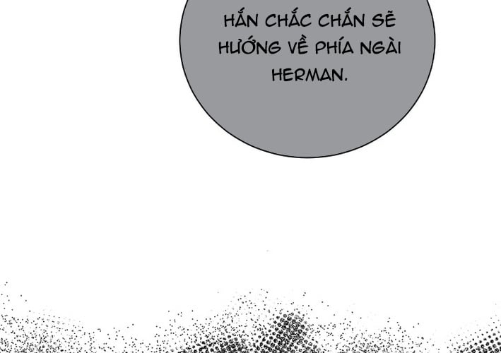 Huyết Lai Chap 14 - Next Chap 15