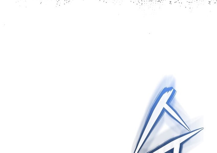 Huyết Lai Chap 14 - Next Chap 15