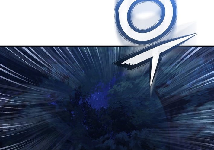 Huyết Lai Chap 14 - Next Chap 15