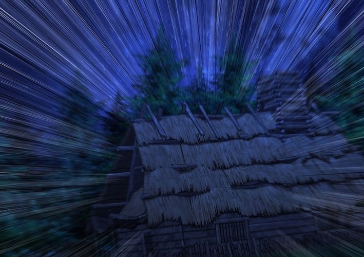 Huyết Lai Chap 14 - Next Chap 15