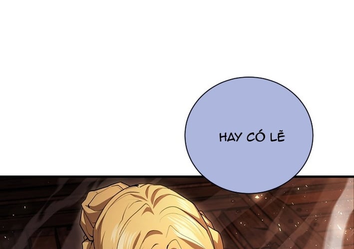 Huyết Lai Chap 14 - Next Chap 15