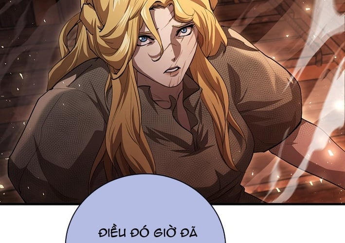 Huyết Lai Chap 14 - Next Chap 15