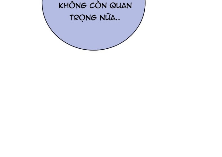 Huyết Lai Chap 14 - Next Chap 15