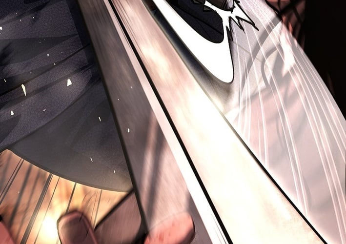 Huyết Lai Chap 14 - Next Chap 15