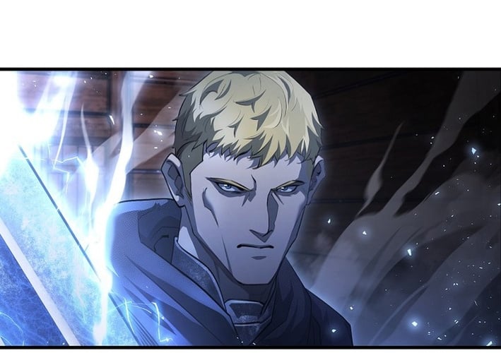 Huyết Lai Chap 14 - Next Chap 15