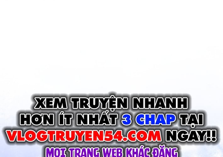 Huyết Lai Chap 14 - Next Chap 15